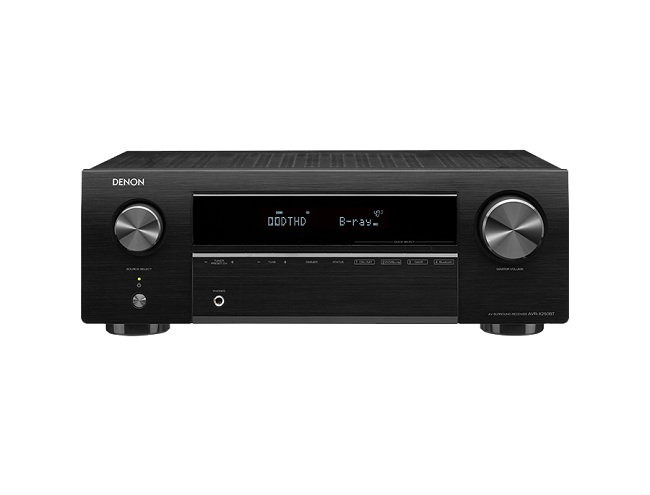 ampli-receiver-51-bluetooth-denon-avrx250bt