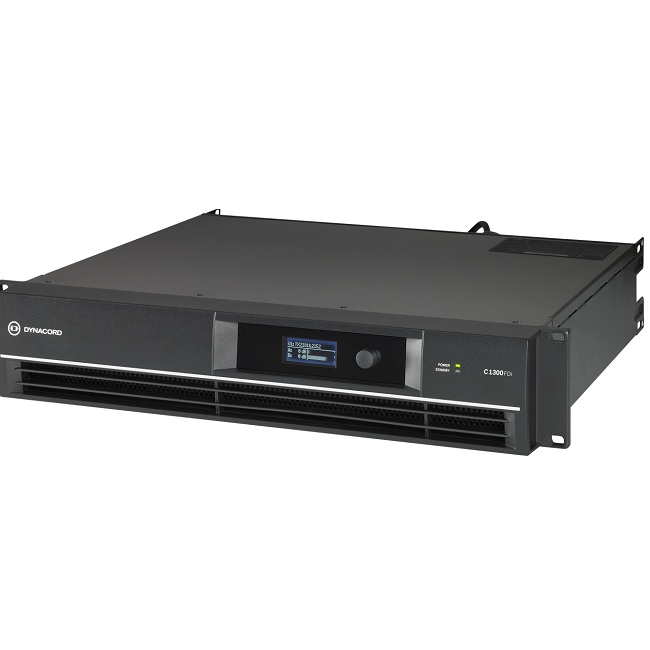 amplifier-power-dsp-dynacord-c1300fdieu