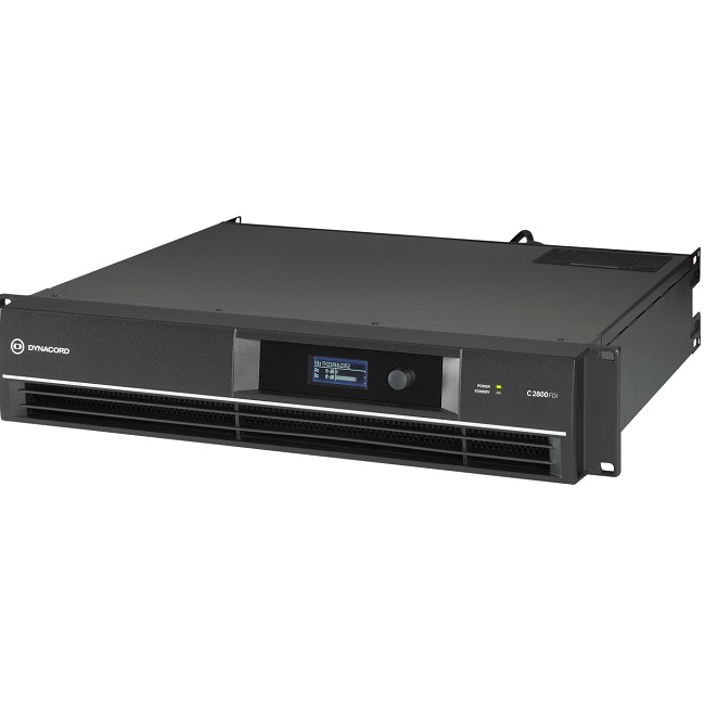 amplifier-power-dsp-dynacord-c2800fdieu