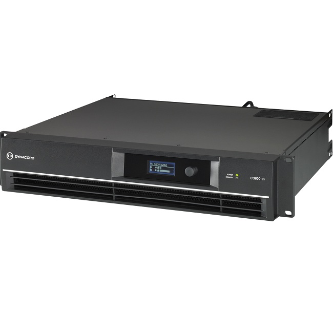 amplifier-power-dsp-dynacord-c3600fdieu
