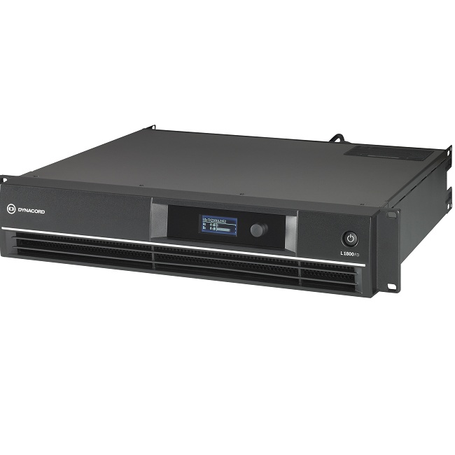 amplifier-power-dsp-dynacord-l1800fdeu