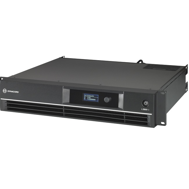 amplifier-power-dsp-dynacord-l2800fdeu