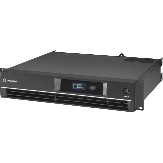 amplifier-power-dsp-dynacord-l3600fdeu