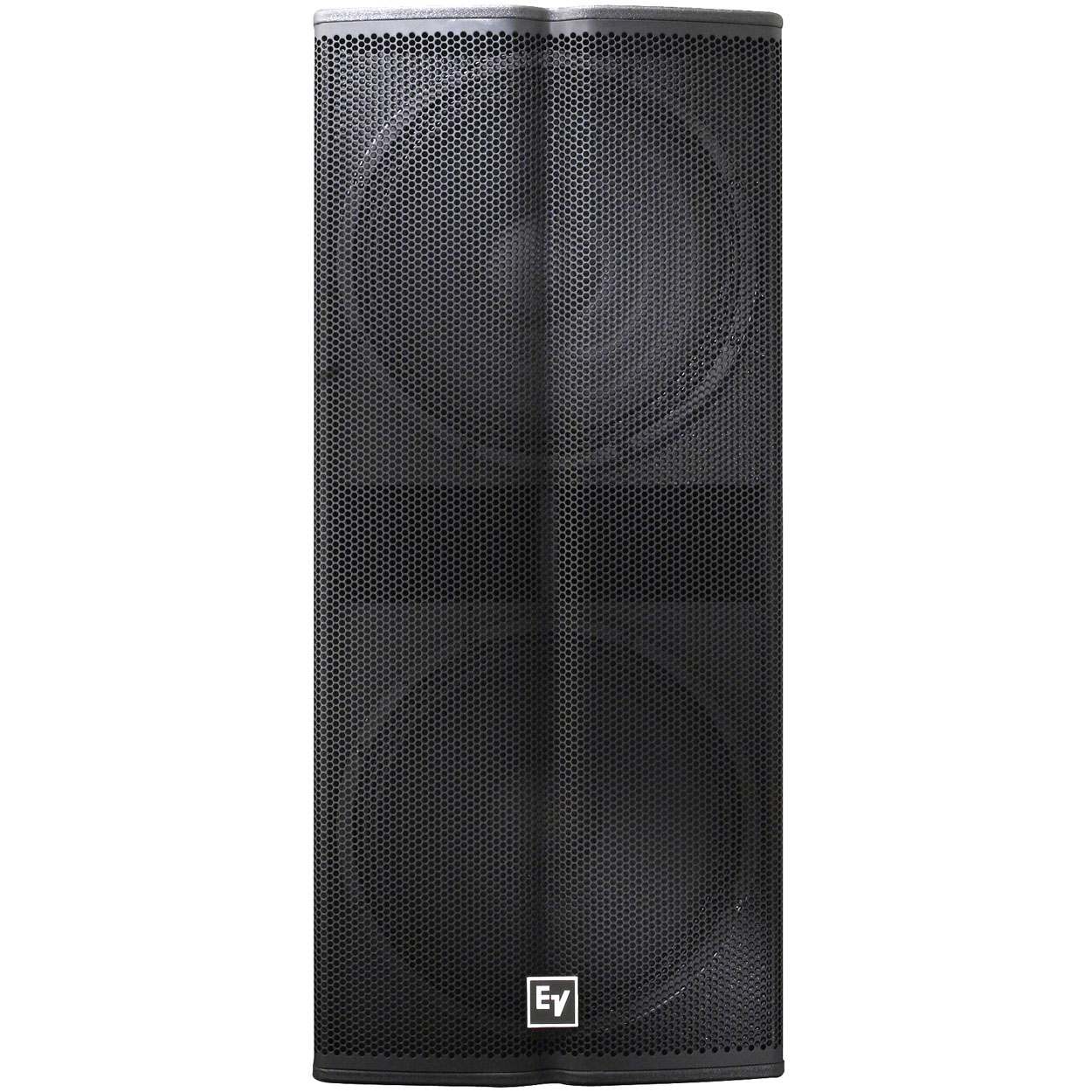 Loa siêu trầm Electro-Voice TX2181