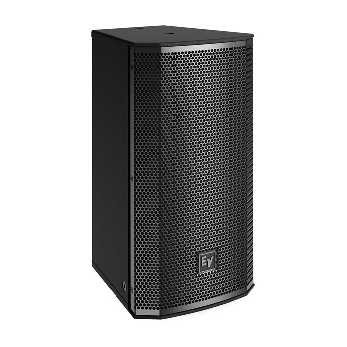 Loa Electro Voice EVC-1082-00PIB