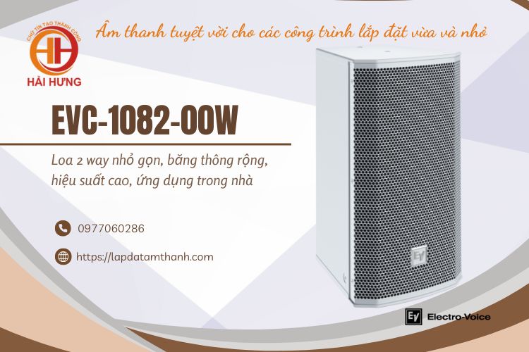 Phiên bản màu trắng thanh lịch, hòa hợp với nội thất của nhiều không gian khác nhau
