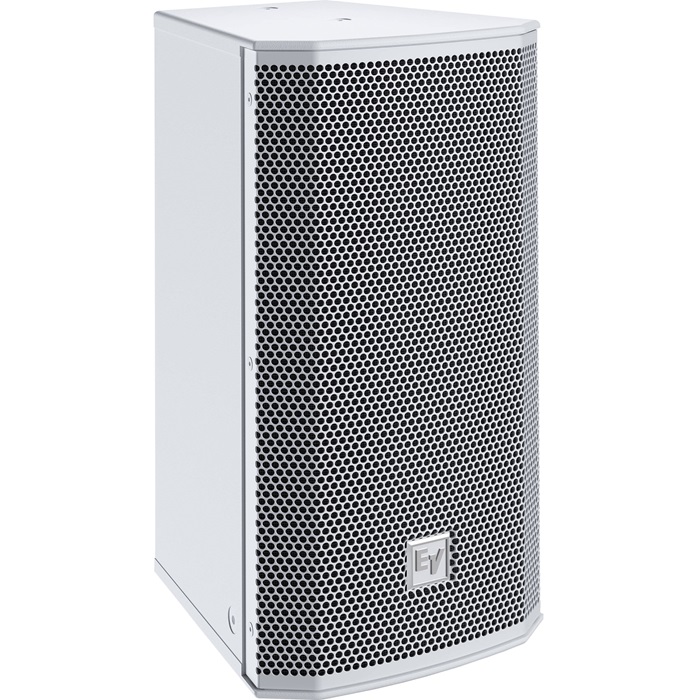 Loa EVC-1082-96PIW cho các ứng dụng PA ngoài trời