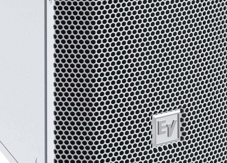 Thiết kế logo nổi bật cùng chất liệu cao cấp bền bỉ, chống chịu thời tiết tốt