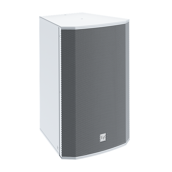 Loa 2-way Electro Voice EVC-1152-64PIW 15 inch màu trắng