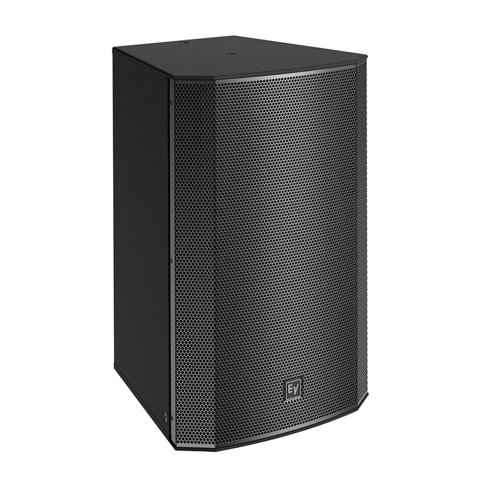 Loa Electro-Voice EVC-1152-95PIB