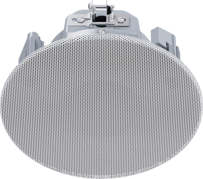 Loa âm trần Electro Voice EVID-EC3.1