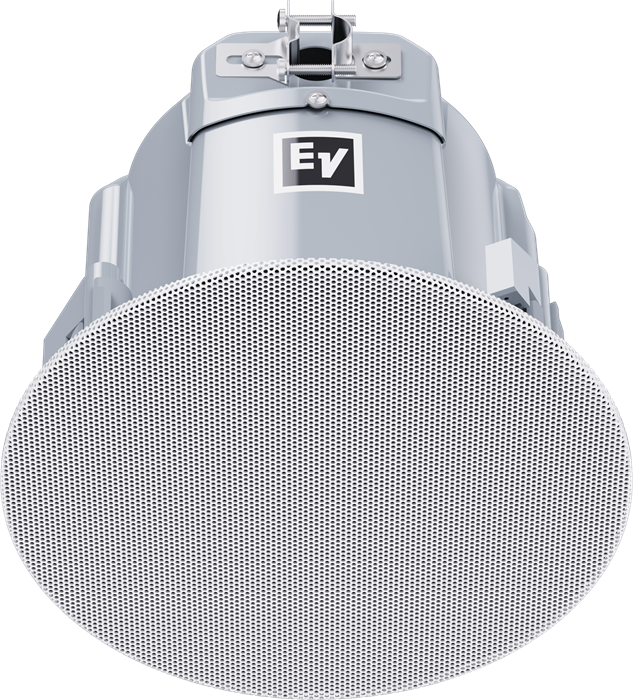 Loa âm trần Electro Voice EVID-EC4.2
