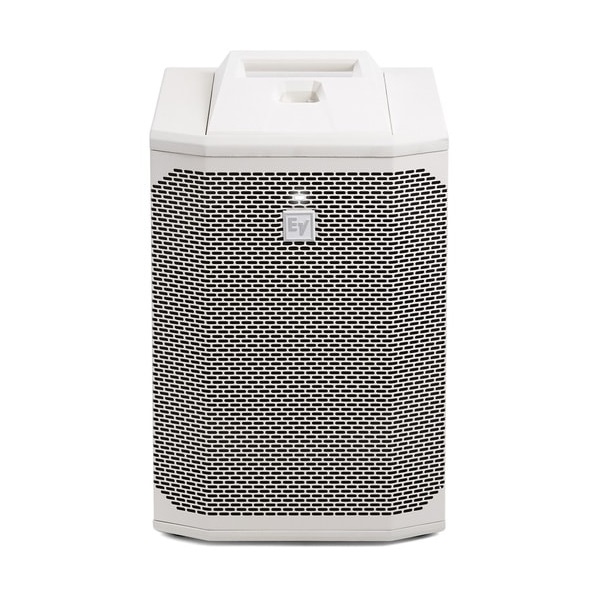 Loa siêu trầm Electro Voice EVOLVE50-SW 12 inch