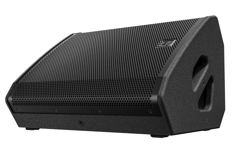 Loa kiểm âm đồng trục đa năng Electro Voice MFX-12MC-B (màu đen)