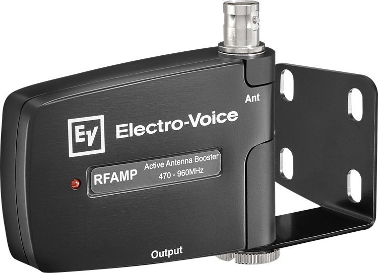 Bộ khuếch đại RF Electro-Voice RE3-ACC-RFAMP