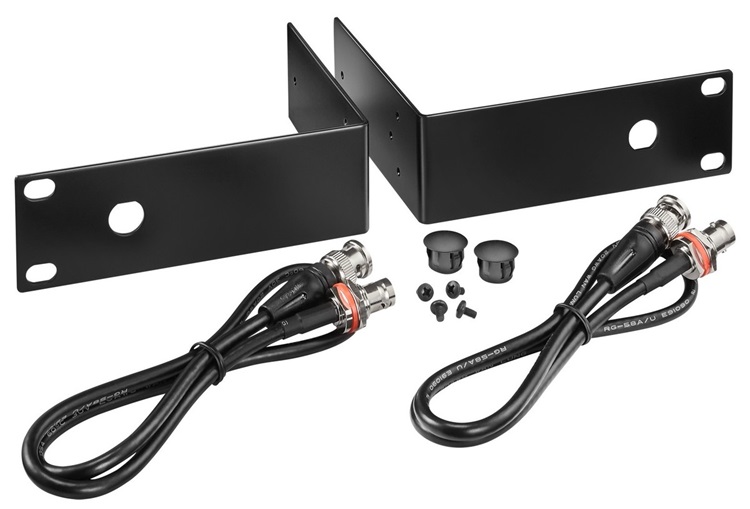Bộ lắp giá đỡ Electro-Voice RE3-ACC-RMK1