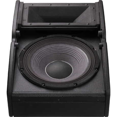 Loa kiểm tra Electro-Voice TX1122FM
