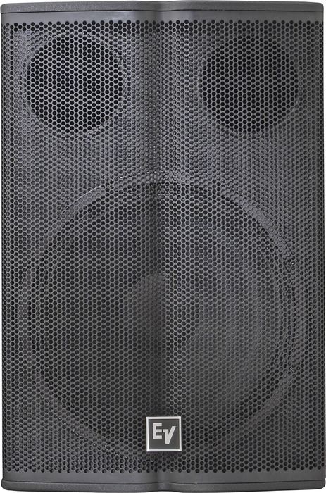 Loa siêu trầm Electro-Voice TX1181