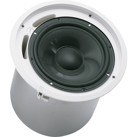 Loa siêu trầm âm trần Electro-Voice EVID C10.1
