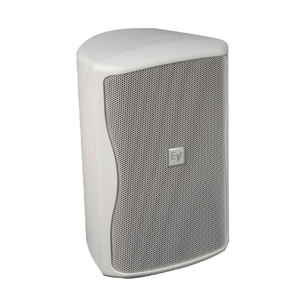 Loa toàn dải Electro- Voice ZX1I-100W