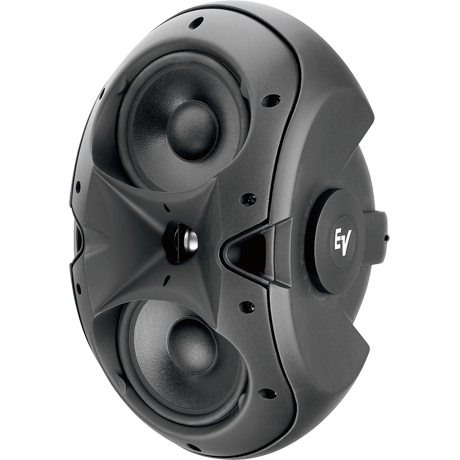 Loa toàn dải Electro-Voice EVID 6.2t
