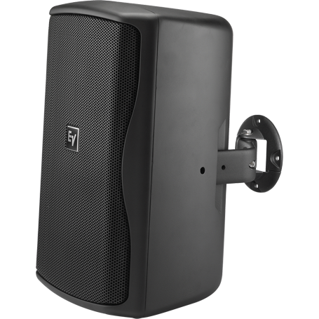 Loa toàn dải Electro-Voice ZX1I-100