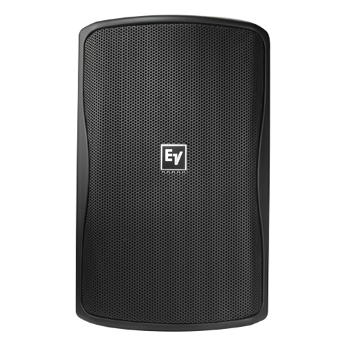 Loa toàn dải Electro-Voice ZX1I-100T