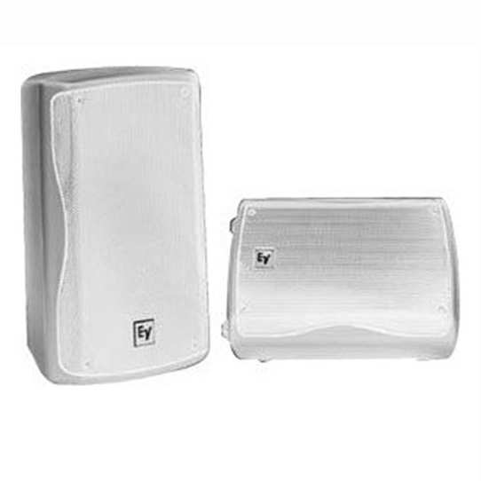 Loa toàn dải Electro-Voice ZX1I-90W