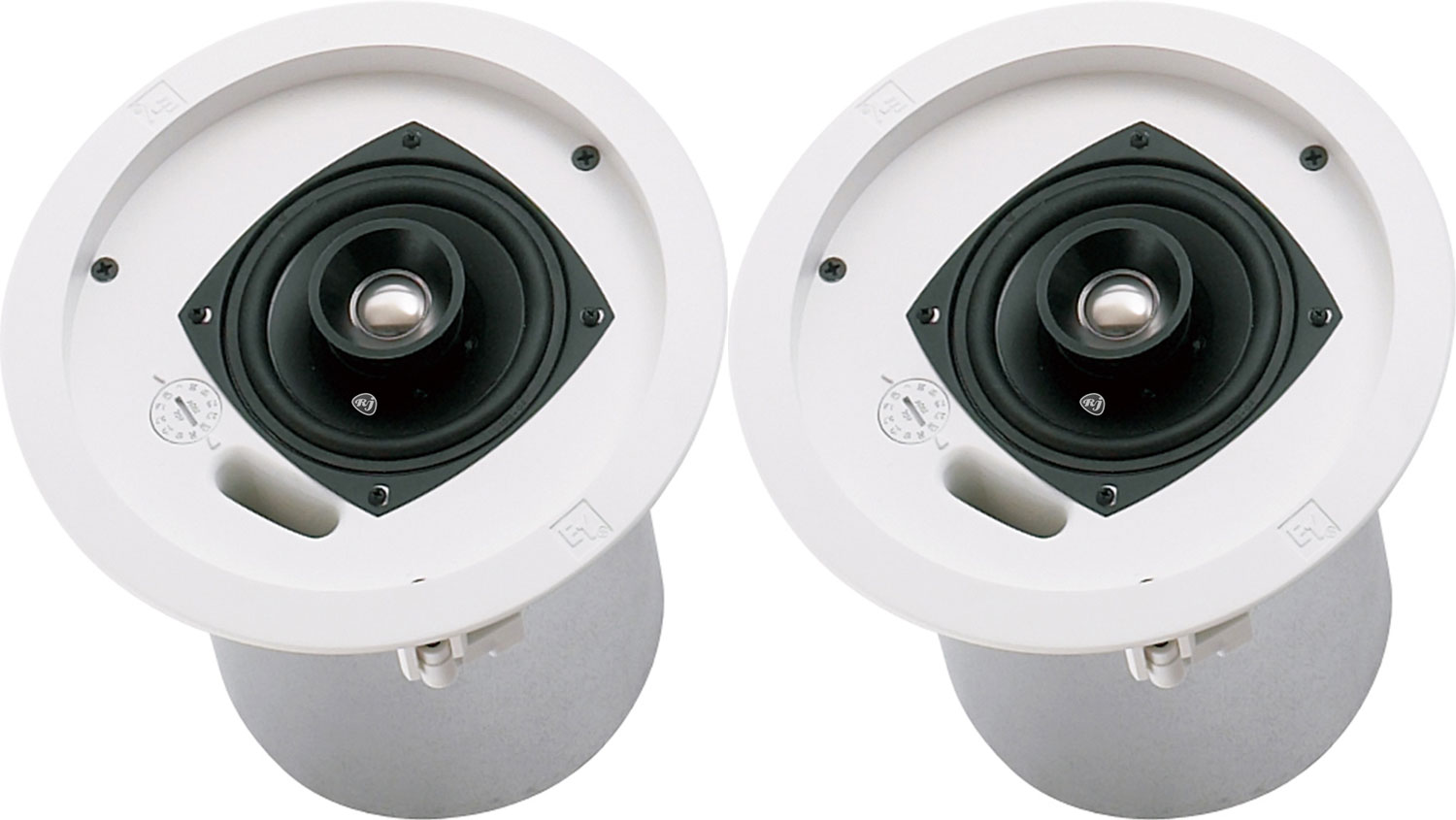 Loa toàn dải treo trần Electro-Voice EVID C12.2