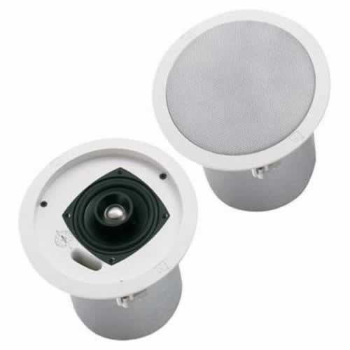 Loa toàn dải treo trần Electro-Voice EVID C4.2