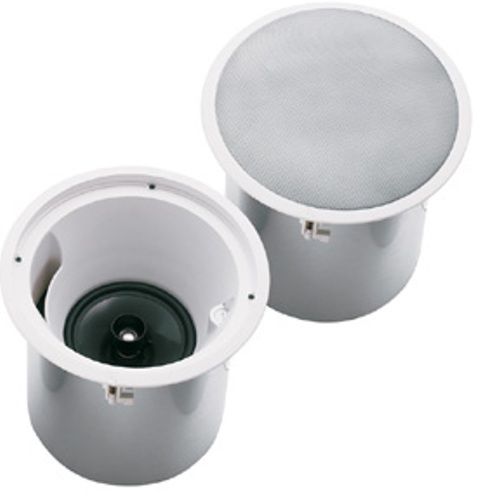 Loa toàn dải treo trần Electro-Voice EVID C8.2HC