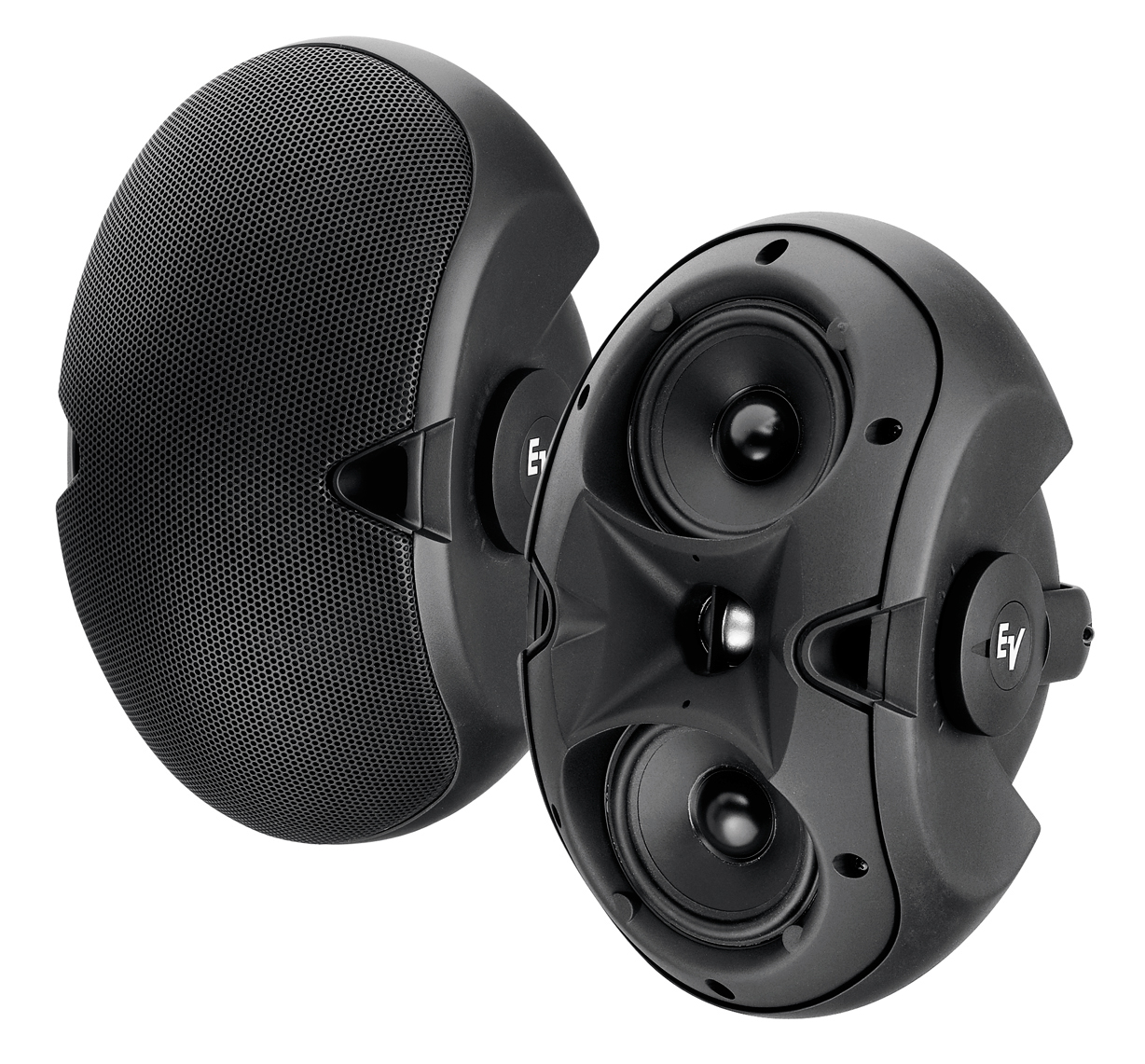 Loa toàn dải treo tường Bosch EVID 4.2