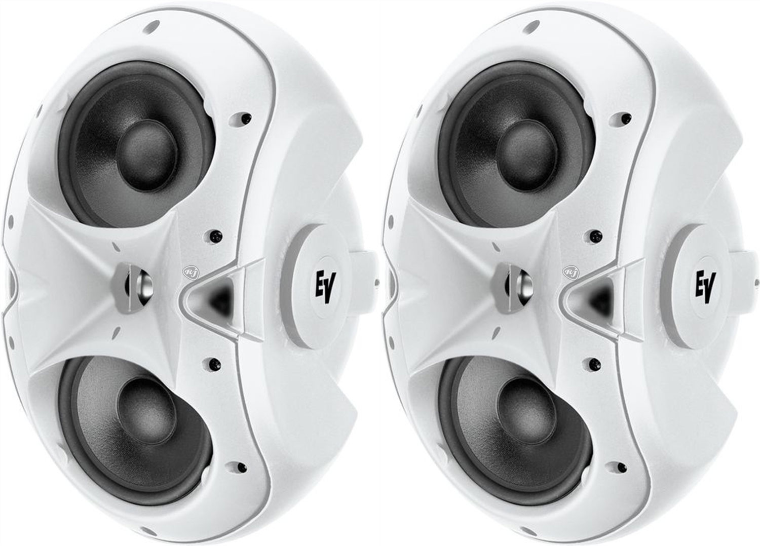 Loa toàn dải treo tường Bosch EVID 6.2w
