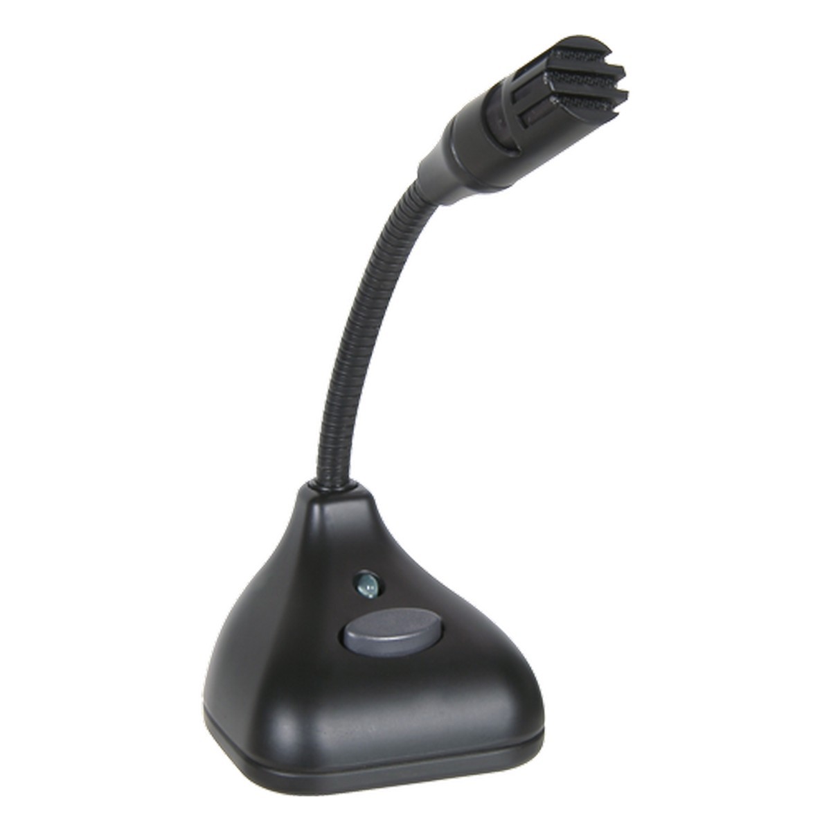 Micro gắn bàn Electro-Voice PC PLUS-12
