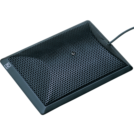 Micro mui rùa Electro-Voice RE90B