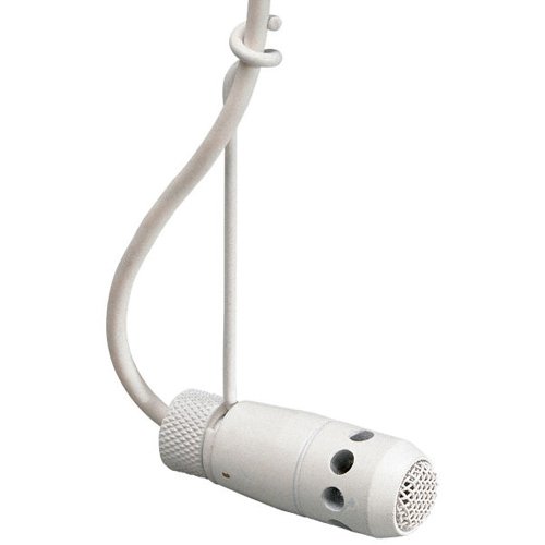 Micro treo tích hợp bộ tiền khuếch đại Electro-Voice RE90HW