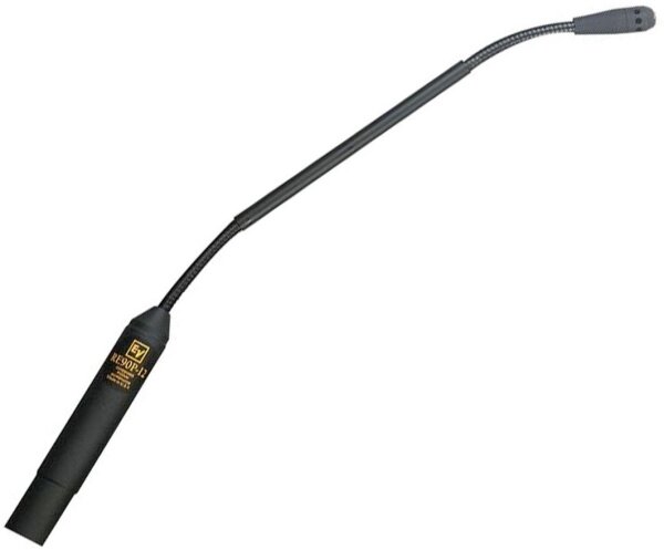 Micro cổ ngỗng Electro-Voice RE90P-12