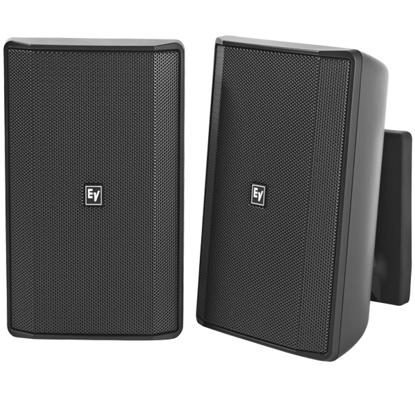 cap-loa-2way-electrovoice-evids52x