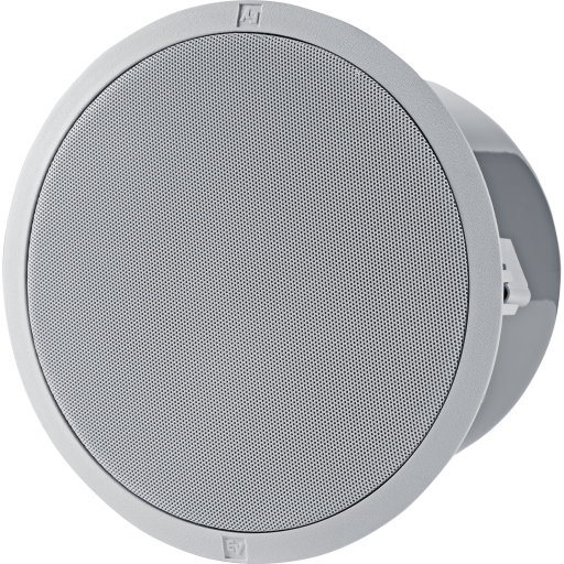 Loa âm trần Electro-Voice 75W EVID-C6.2