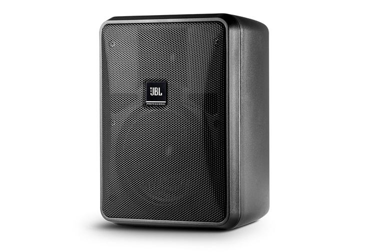 Loa treo tường JBL CONTROL 25-1