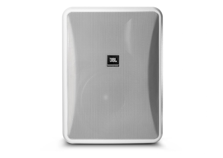 Loa JBL CONTROL 28-1L-WH