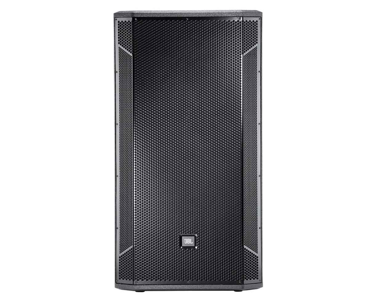 Loa toàn dải JBL STX 825