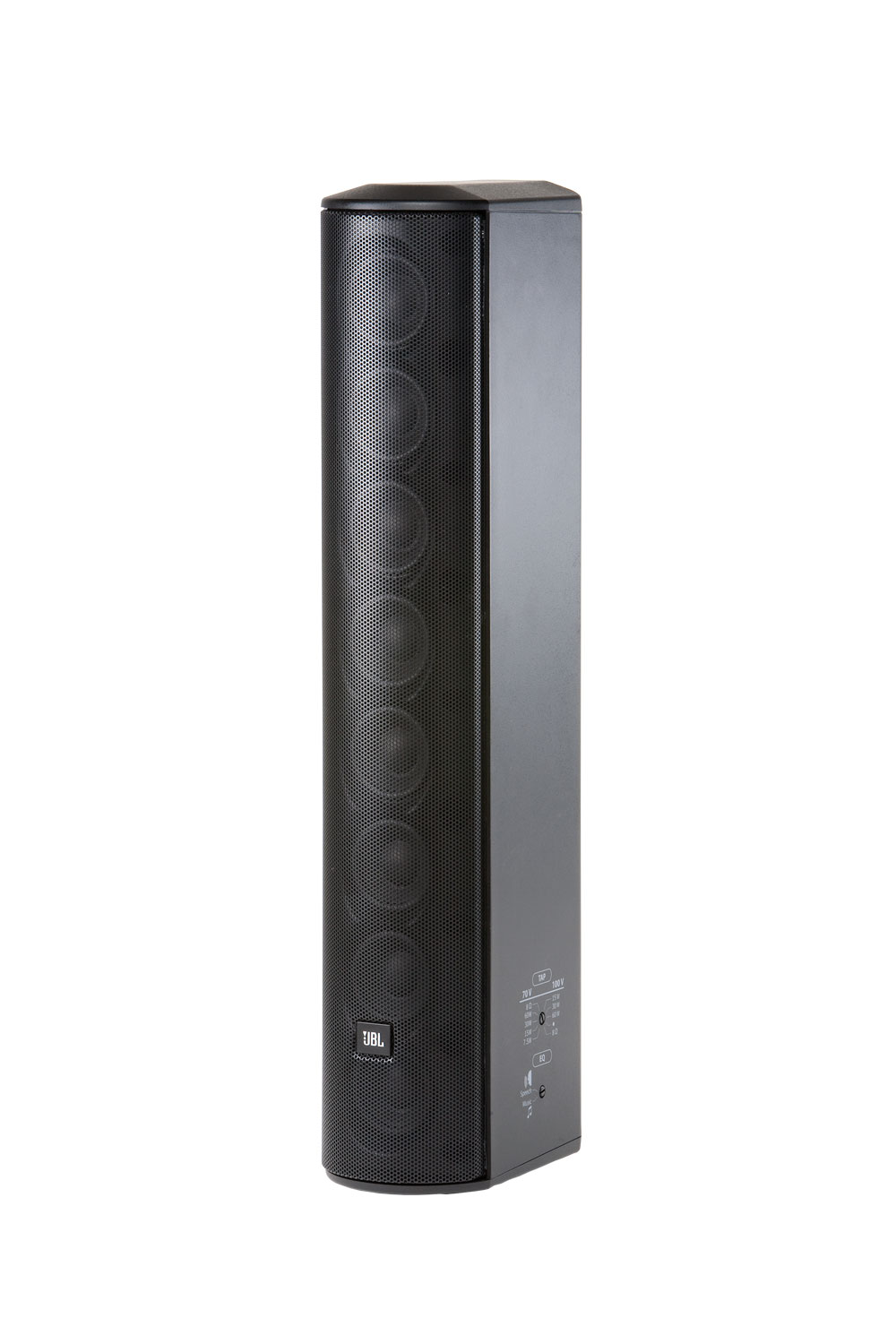 Loa cột JBL CBT 50LA