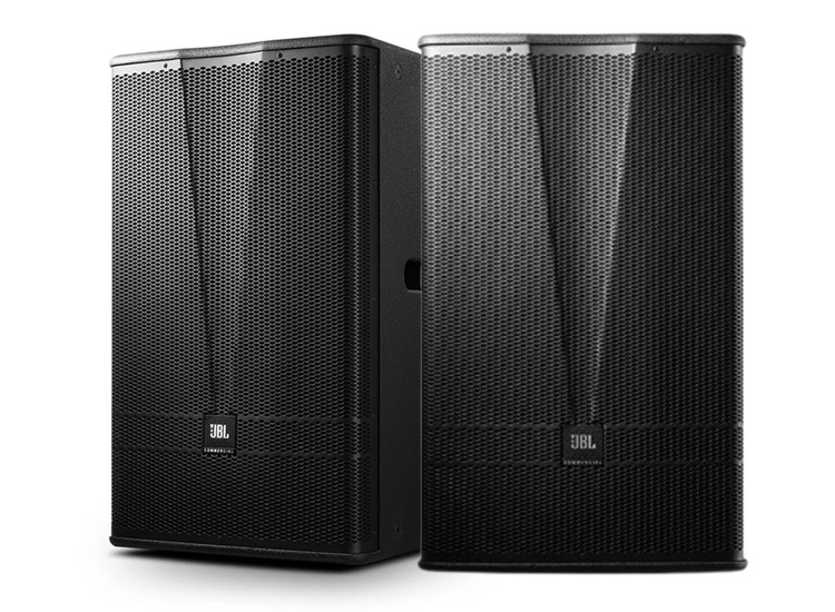 Loa JBL CV3015-99