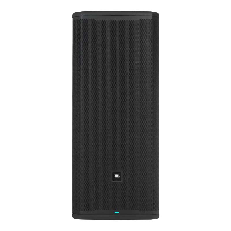 Thiết kế hiện đại, linh hoạt cho cả ứng dụng lắp đặt cố định hoặc di động