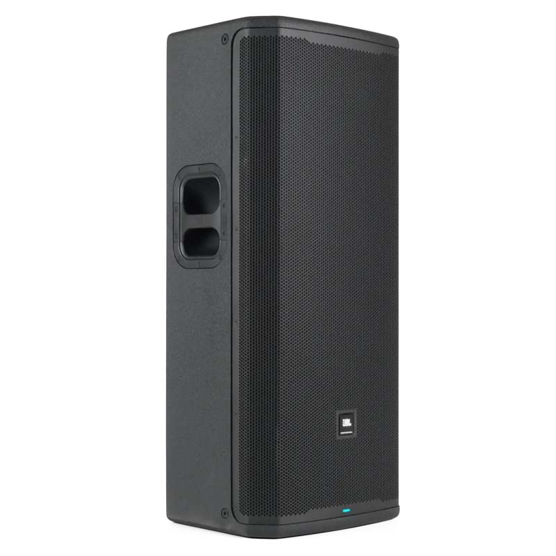 Loa PA liền công suất 2 đường tiếng JBL PRX925