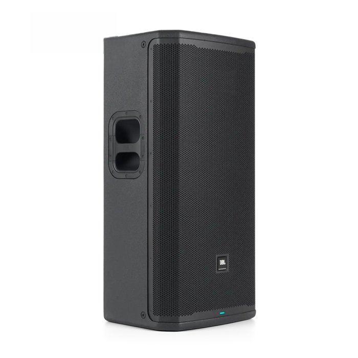 Loa PA liền công suất 3 đường tiếng JBL PRX935