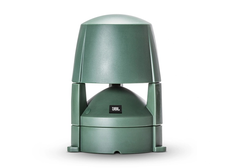 Loa sân vườn JBL Control 85M