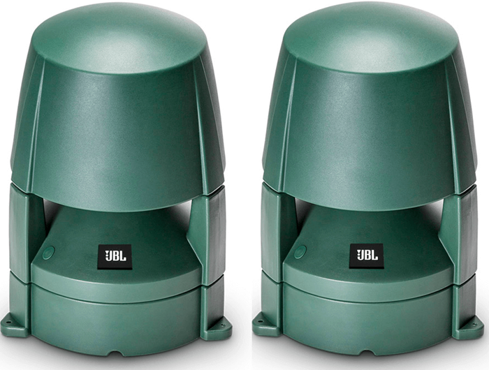 Loa sân vườn JBL Control 88M