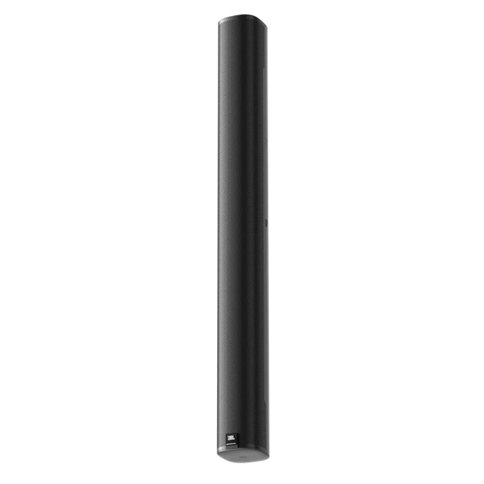 Loa cột treo tường JBL COL800-BK 32 inch, màu đen